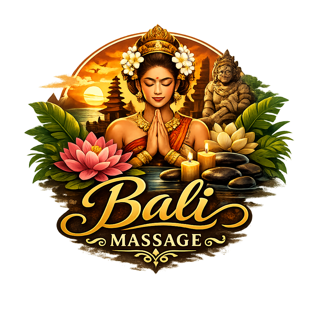 0e5801fc 43d2 41e7 9535 9d8ee773f9bb